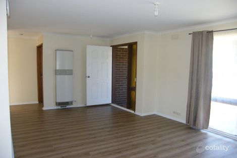 Property photo of 11 Gruner Street Sunbury VIC 3429