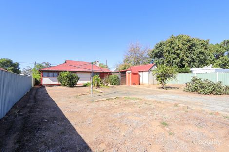Property photo of 38 Chidlow Street East Northam WA 6401