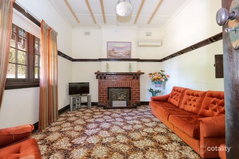 Property photo of 38 Chidlow Street East Northam WA 6401