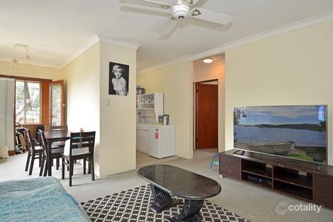 Property photo of 9/293 Blackwall Road Woy Woy NSW 2256