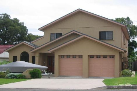 36 Malvern St, Panania, NSW 2213