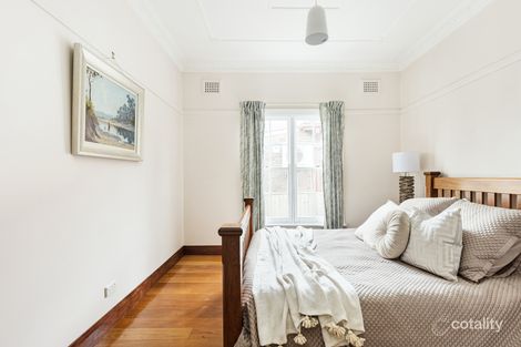 Property photo of 21 Walker Street Canada Bay NSW 2046