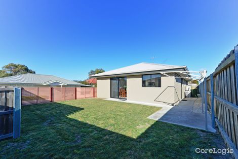 Property photo of 2/40A Andrew Street Brighton TAS 7030