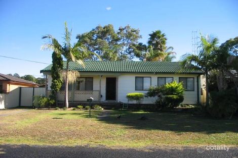 6 Maxwell Ave, Gorokan, NSW 2263