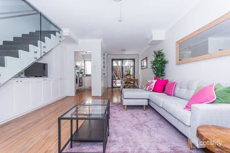 Property photo of 3/157-159 Hampden Road Wareemba NSW 2046