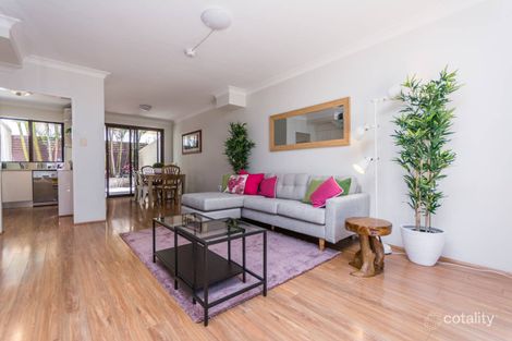 Property photo of 3/157-159 Hampden Road Wareemba NSW 2046