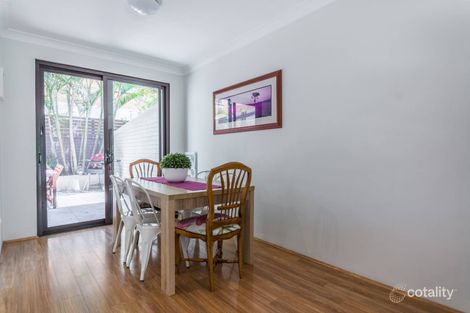 Property photo of 3/157-159 Hampden Road Wareemba NSW 2046