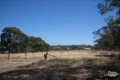 Property photo of 60 Flaxmill Road Morphett Vale SA 5162