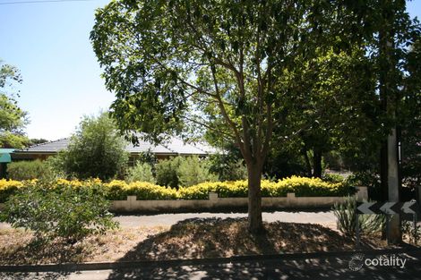 2 Valmai Ave, Kings Park, SA 5034