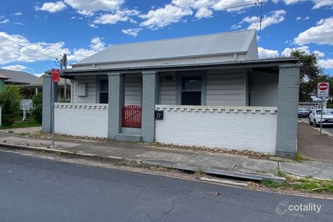 27 Downie St, Maryville, NSW 2293