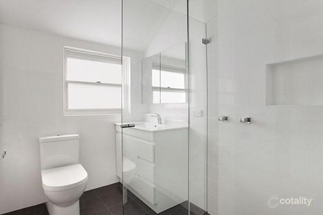 Property photo of 27B Burlington Street Crows Nest NSW 2065