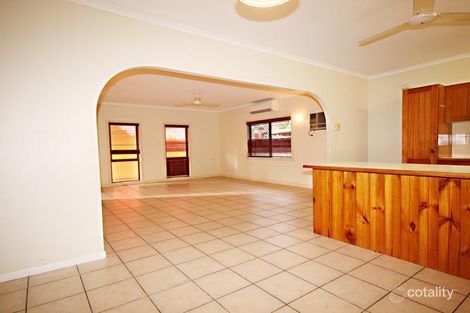 Property photo of 13 Theresa Close Woree QLD 4868