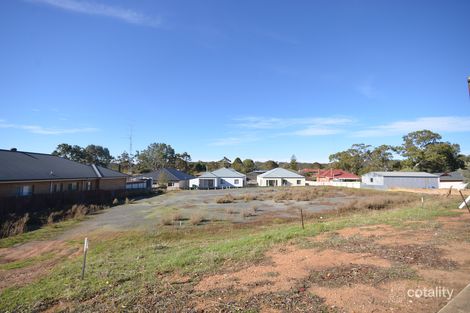 Property photo of 13 Albert Street Hamley Bridge SA 5401