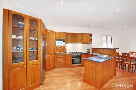 Property photo of 16 Spring Street Pagewood NSW 2035