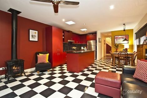 Property photo of 49 Fraser Street Richmond VIC 3121