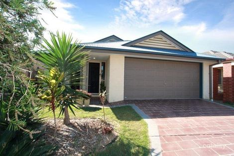 47 Collins St, Collingwood Park, QLD 4301