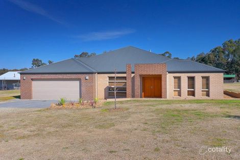 Property photo of 66 Lobbe Road Thurgoona NSW 2640