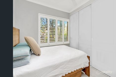 Property photo of 3/10 Cavill Street Queenscliff NSW 2096