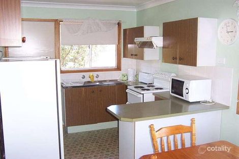 Property photo of 26 Brill Crescent Ulladulla NSW 2539