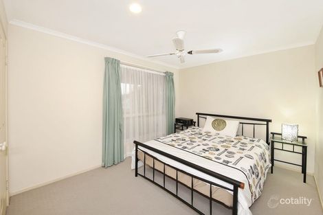 Property photo of 40 Harrier Street Aroona QLD 4551