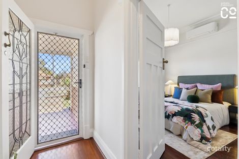 Property photo of 26 Loch Street North Perth WA 6006