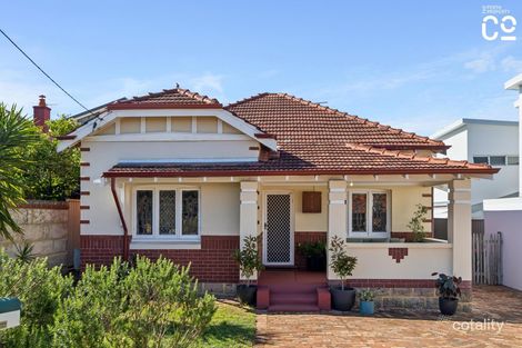 Property photo of 26 Loch Street North Perth WA 6006