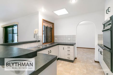 Property photo of 11 Roscommon Street Salisbury Downs SA 5108