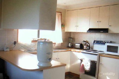 Property photo of 32 Suni Drive Old Bar NSW 2430