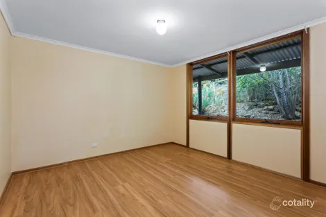 Property photo of 8 Orontes Avenue Bridgewater SA 5155