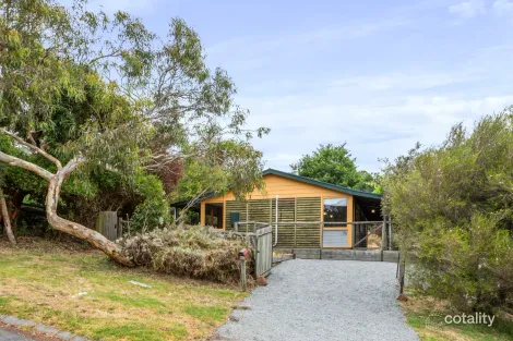 Property photo of 8 Orontes Avenue Bridgewater SA 5155