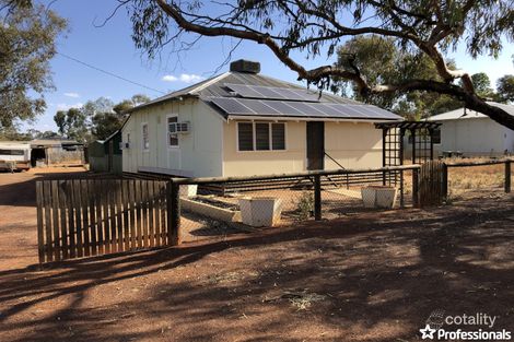 Property photo of 6 Granville Street Morawa WA 6623