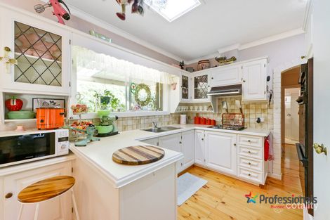 Property photo of 2 Jordan Street Ridgehaven SA 5097