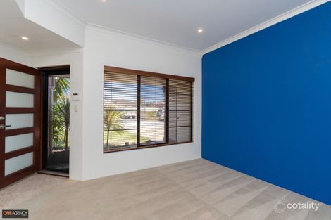 Property photo of 21 Morisot Crescent Ashby WA 6065