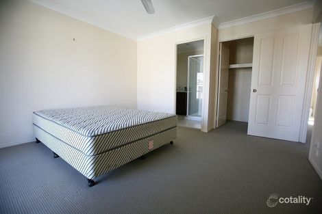 Property photo of 90/28 Coora Street Wishart QLD 4122