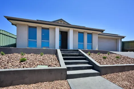 Property photo of 15 Lacey Street Whyalla SA 5600