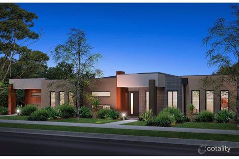 4/1145 Glasscocks Rd, Narre Warren South, VIC 3805