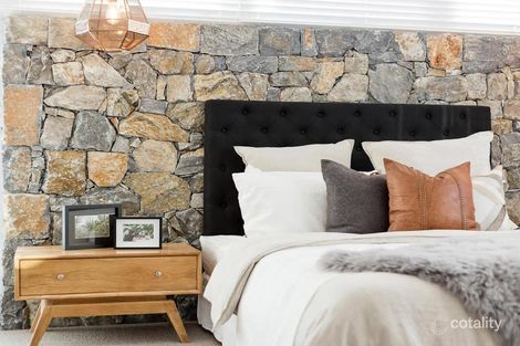 Property photo of 13 Koonac Crest Baskerville WA 6056