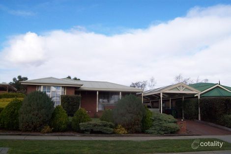 13 London Cres, Narre Warren, VIC 3805