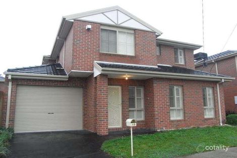 15 Salisbury St, Thomastown, VIC 3074