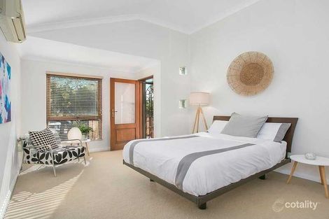 Property photo of 123 Davidson Avenue Concord NSW 2137