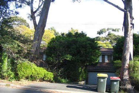 20a Rosemead Rd, Hornsby, NSW 2077