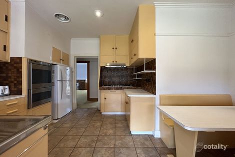 Property photo of 12 Carr Street Coburg North VIC 3058