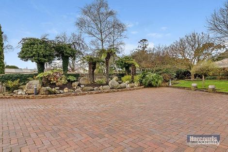 Property photo of 6 Albert Road Drouin VIC 3818