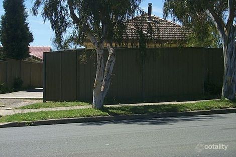 73 Old Prospect Rd, Greystanes, NSW 2145