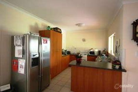 Property photo of 3 Melvin Close Edmonton QLD 4869