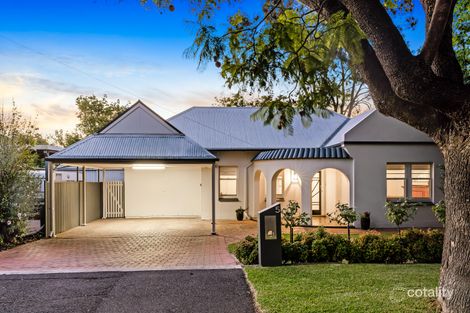 Property photo of 5 Garden Road Westbourne Park SA 5041