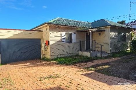 89 Gallipoli St, Condell Park, NSW 2200