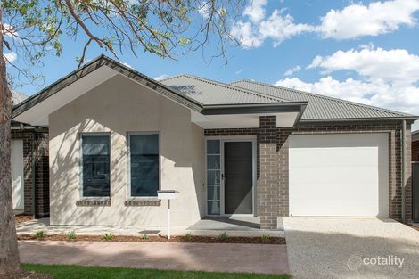 Property photo of 42 Chopin Road Somerton Park SA 5044