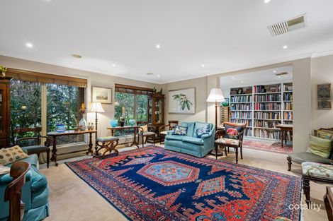 Property photo of 8 Mulberry Court Lavington NSW 2641