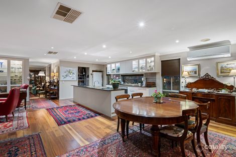 Property photo of 8 Mulberry Court Lavington NSW 2641